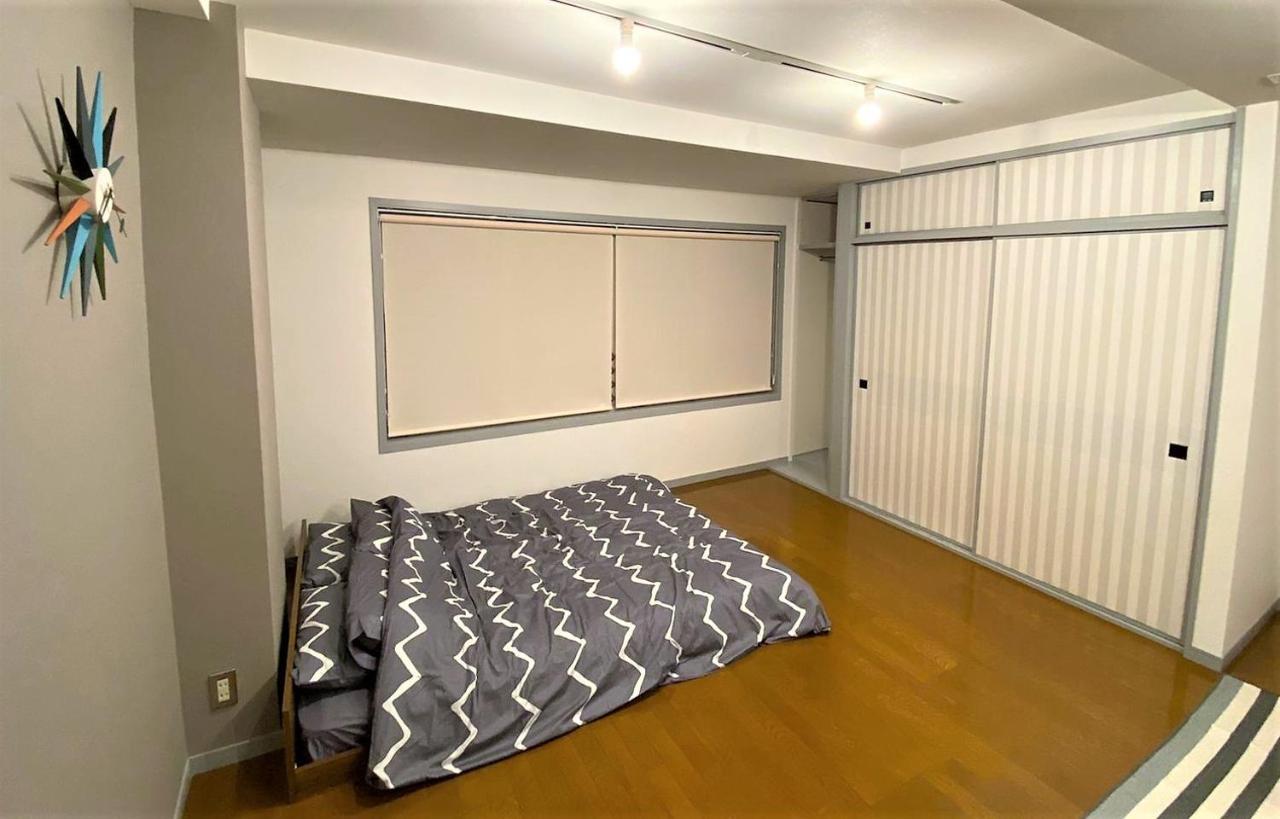 001.The Biginning Kumamoto Exterior photo