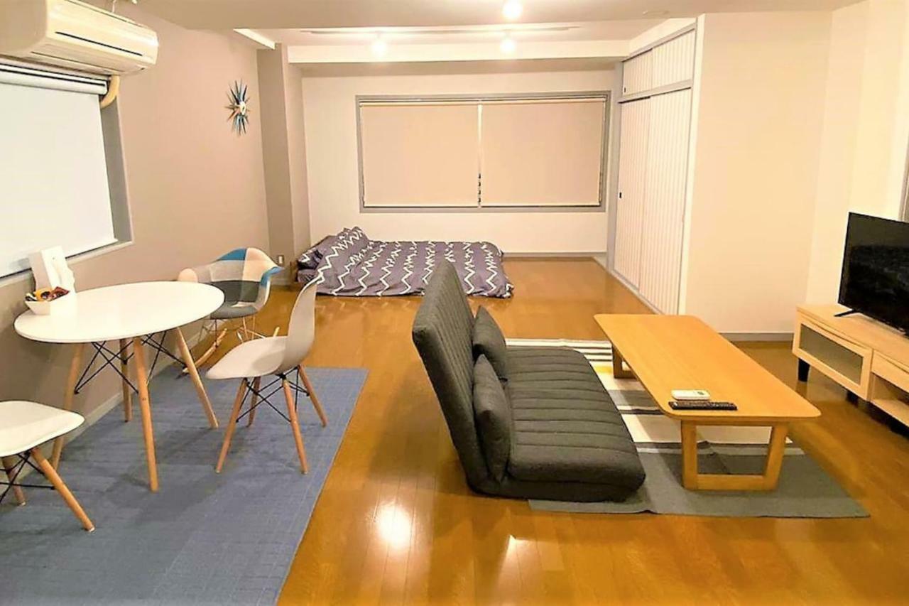 001.The Biginning Kumamoto Exterior photo